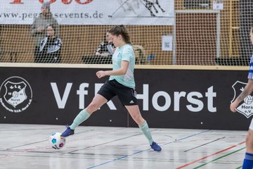 Bild 17 - VR Bank Cup Horst